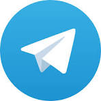 17 Best Telegram Bot